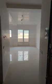 ۸۰متری آپارتمان افرا