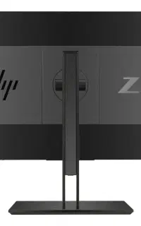 مانیتور 27 اینچ 2k