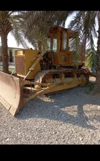 فروسی