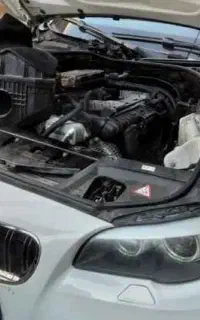 باطریسازی سیار تعمیر خودرو درمحل امداد مکانیک سیار