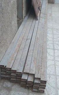 آهن
