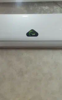 کولر گازی ۳۰هزار
