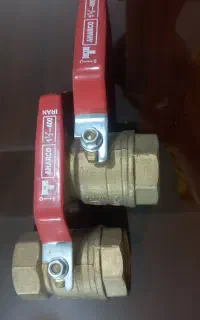 شیرگازی نو نو