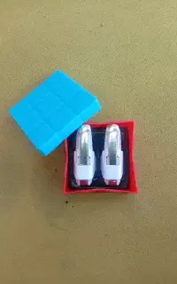 دسته بازی برای گیم زدن