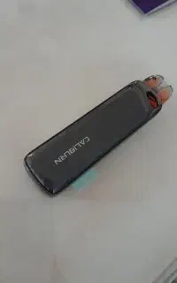 پادg4pro