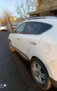جک s5 دنده در حد خانگی مدل 94