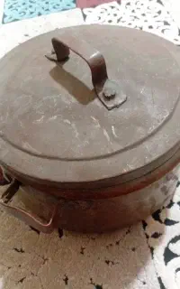 ضایعات گرگان