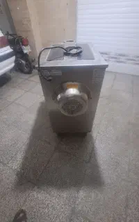 چرخ گوشت ۴۲
