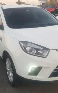 جک  s5اتومات مدل ۹۶