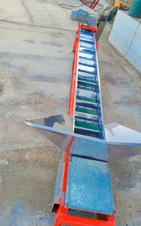 نوارپسته متور گیربکسی
