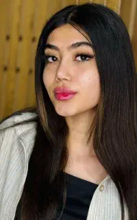آموزش و خدمات اکستنشن * لیفت و لمینت مژه و ابرو