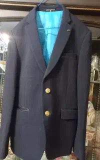 کت تک اسپرت مردانه
