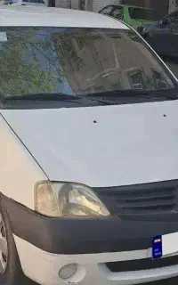 تندر 90 مدل 92 بی رنگ