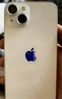 آیفون ۱۳ نرمال