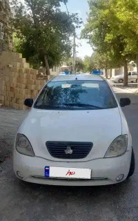 تیبایک  مدل ۹۵