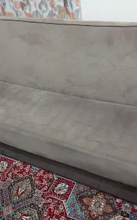 مبل تخت شو