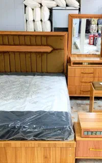 تخت رویاهات از ما بخر / سرویس خواب اقساطی
