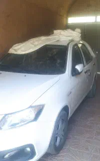 ساینا اتوماتیک 1402