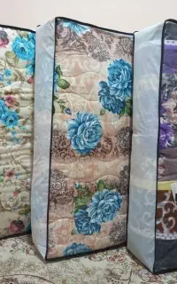 تشک ۳/۵، ۴/۵