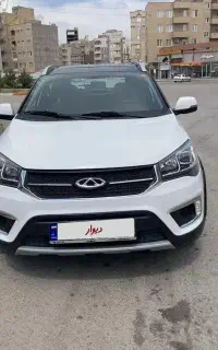 x22اکسنت 1400اتومات