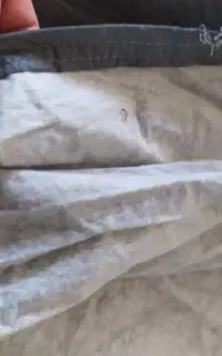 چادرماشین