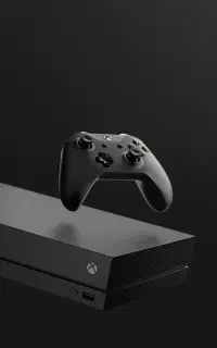 xbox فولگیم نصب در کمترین زمان به انتخاب خودت بازی