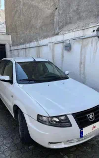 سورن پلاس دوگانه ۱۴۰۲ دریچه سیمی منبع بزرگ