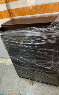 جاکفشی