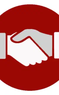 استخدامی شرکت ایرانیان(ظرفیت محدود)