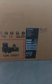 لب تاب ایسوس