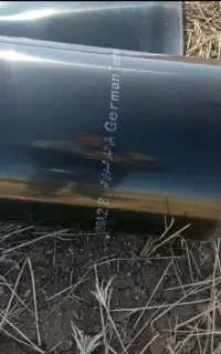استخرنایلونی  استخر