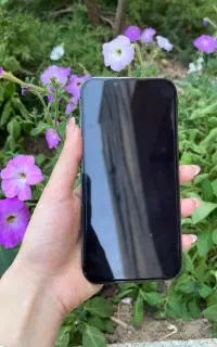 ایفون ۱۳ پرو zaa پک اصلی