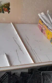 وسایل میوه و سبزی فروشی