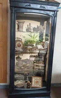 بوفه