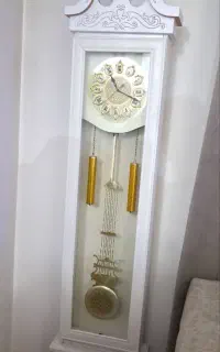 فروش ساعت ایستاده