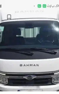 فورسf3800
