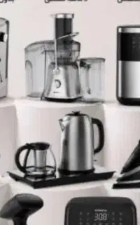 6ماهه قسطی بدون پیش پرداخت