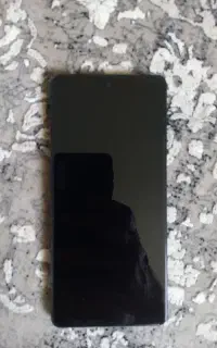 گوشی شیاومیPOCO F5