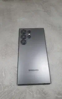 s24 ultra 246g