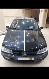 واکس پولیش سرامیک صفرشویی وکارواش سیاردرمحل