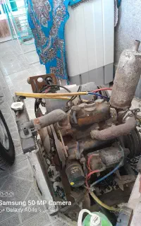 موتور برق