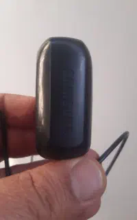 شارژر گوشی قدیمی سامسونگ