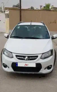 کوئیک دنده ای ۱۴۰۲