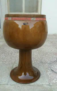 اسباب چوبی 5مهرنو زیرقیمت