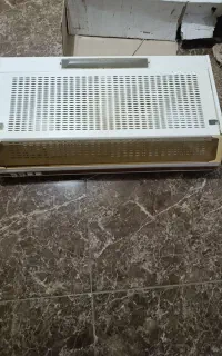 هود و کابینت فقط 4500