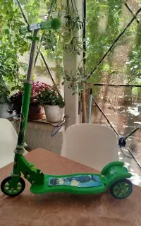 کاپشن خارجی