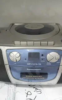 ضبط سه کاره