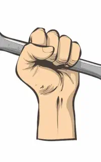 خدمات فنی محدوده شهرری