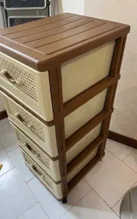 فایل مستحکم فایبرگلاس