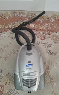 جاروبرقی سامسونگ